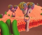 Using deep learning to design synthetic soluble versions of cell membrane proteins