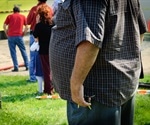 Underutilized obesity treatments could transform patient health