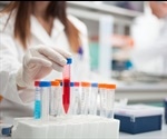 What is Preclinical Testing?