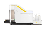 iQue® High-Throughput Screening (HTS) by Cytometry