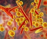 Netherlands sees unexpected surge in Mycoplasma pneumoniae cases, younger population more affected