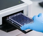 Get the best out of your microplate reader: recommendations for use