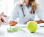 Personalized dietary programs outperform general advice for better heart health