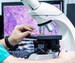 How Infrared Microscopy Can Solve Classic Histopathology Problems