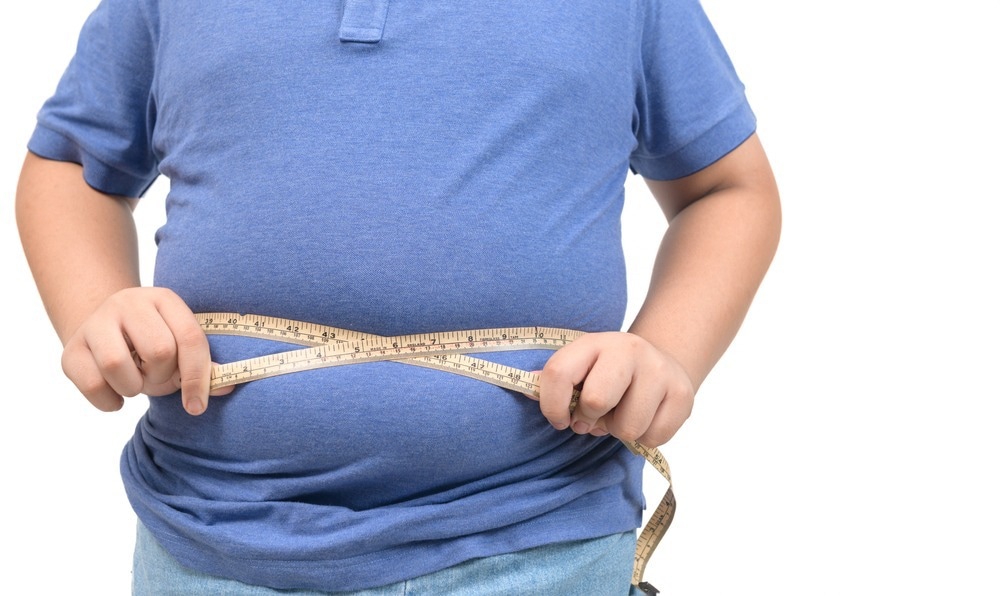 Study: Interventions for High Body Mass Index in Children and Adolescents US Preventive Services Task Force Recommendation Statement. Image Credit: kwanchai.c/Shutterstock.com