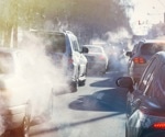 How lifestyle and air pollution patterns affect mortality