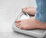 Weight loss reduces risky decisions and boosts mood in highly obese individuals, study finds