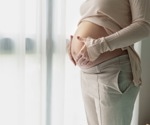 High sugary beverage consumption during pregnancy linked to increased health risks