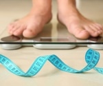 Beyond BMI: New framework for obesity diagnosis prioritizes overall health