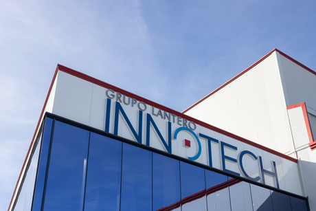 Innotech