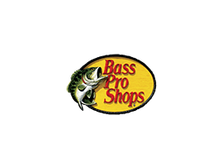 Bass Pro Shops logo