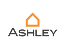 Ashley furniture logo