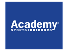 Academy Sports logo