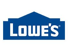 Lowe's logo