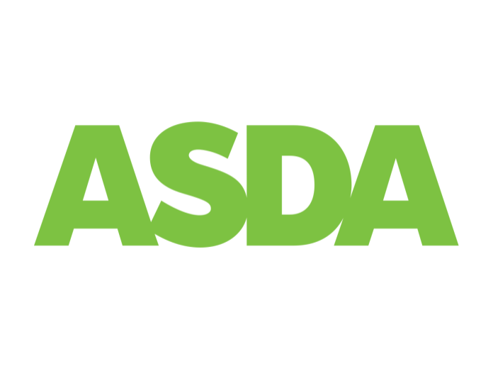 Save money on your groceries with these Asda deals
