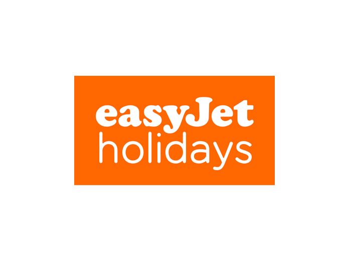 Book your next easyJet Holidays trip at a bargain price