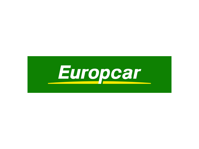 Drive smart, save big with these Europcar deals