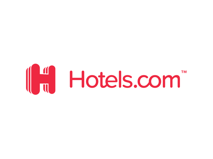 Hotels.com discounts to save you money