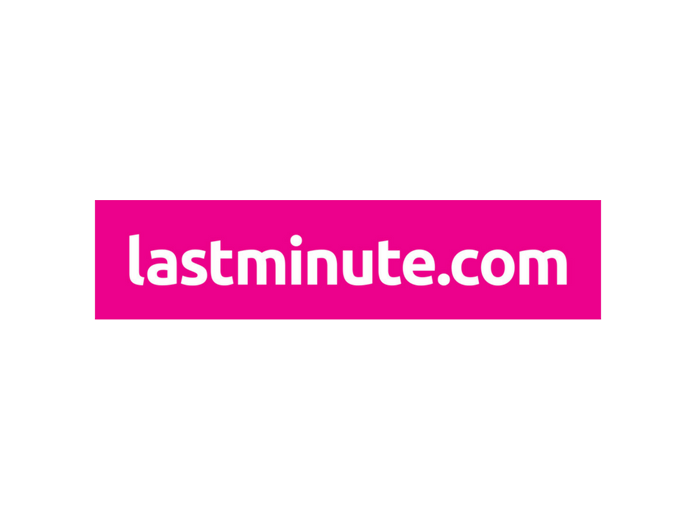 Last-minute thrills await at Lastminute.com