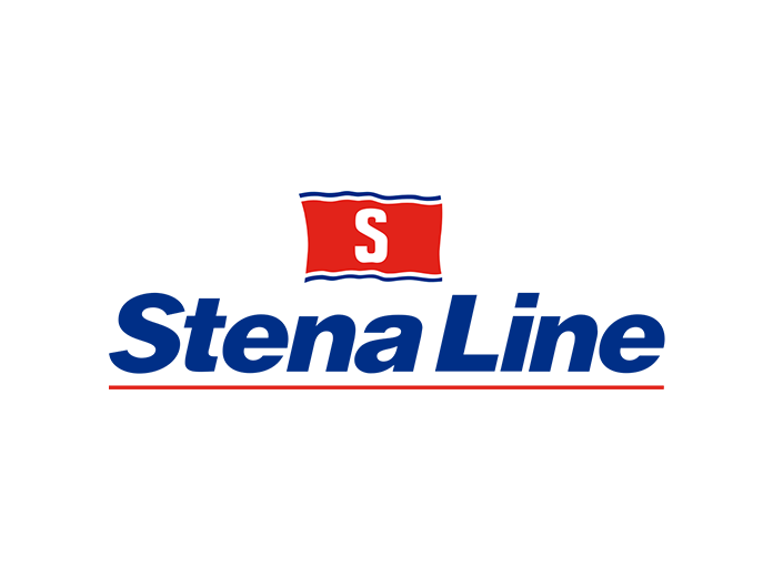 Discover Stena Line ferry discounts