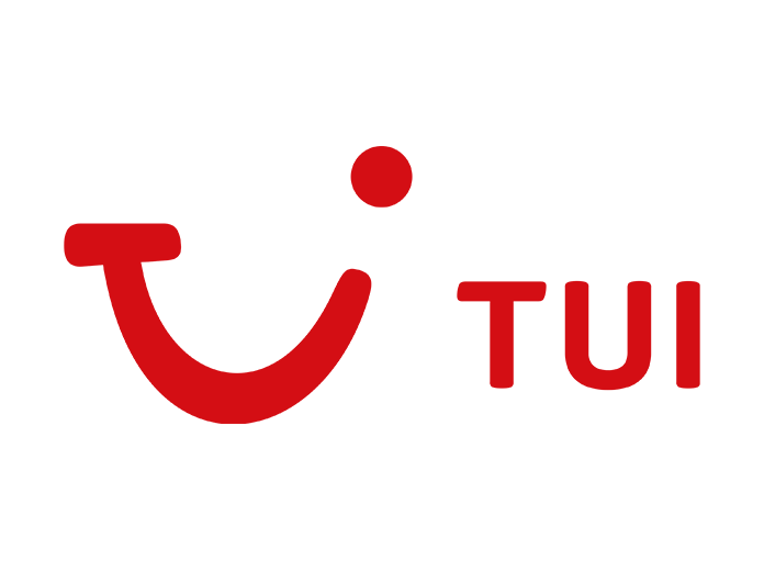 Book your next trip for less using these tested TUI codes