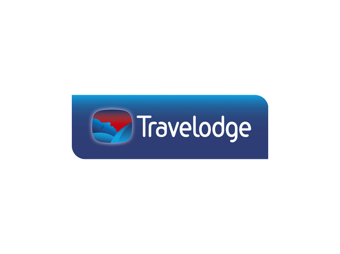 Find hotels for less with our Travelodge deals