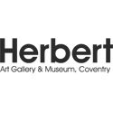 Herbert Art Gallery & Museum