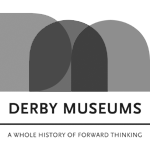 Derby Museum and Art Gallery