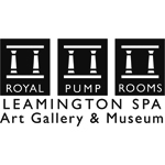 Leamington Spa Art Gallery & Museum