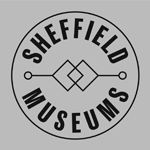 Sheffield Museums