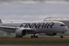 Finnair A350 delivery title-c-Airbus