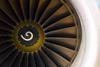 CFM56-c-CFM International