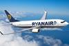 Ryanair 737-c-Ryanair