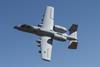 A-10 Thunderbolt II