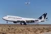 747-400 N744VG-c-Stratolaunch