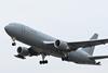 KC-46A