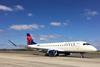 Skywest_delta