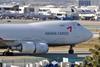 Asiana_Airlines,_Boeing_747-48EF,_HL7420_-_LAX_(22709700950)