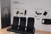 Recaro sustainability 1