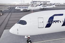 Finnair-c-Finnair