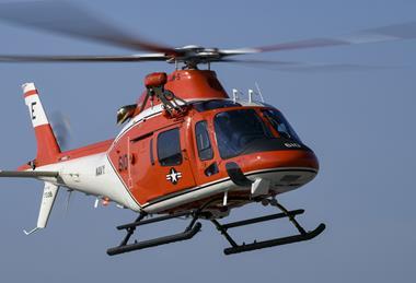 TH73-c-Leonardo Helicopters 1