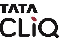 Tata CliQ-logo