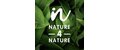 Nature 4 Nature coupons