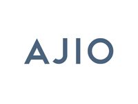 AJIO-logo