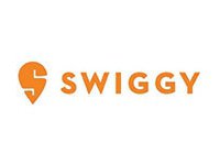 Swiggy-logo