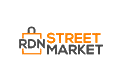 codice promozionale RDN Street Market