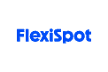 codice sconto FlexiSpot