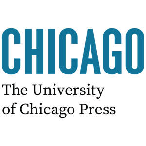 The University of Chicago Press Podcast