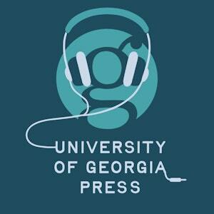 University of Georgia Press Podcast