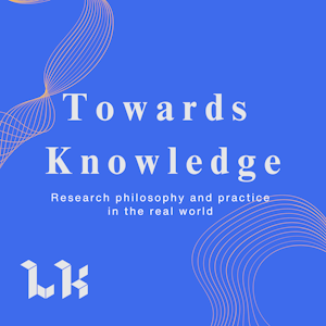 Towards Knowledge